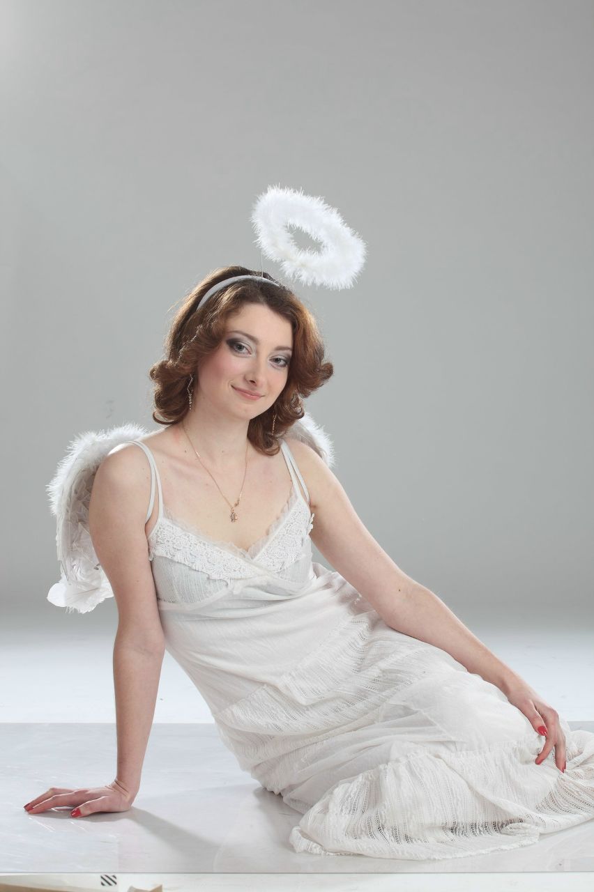 Вікторія Власюк | Киев