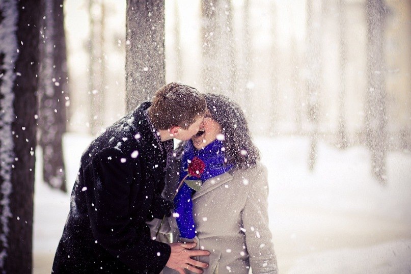 Кристина Насырова | Уфа