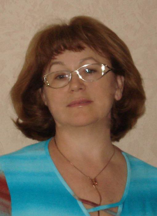 Татьяна Зырянова (Кощеева, Разбойникова) | Воронеж