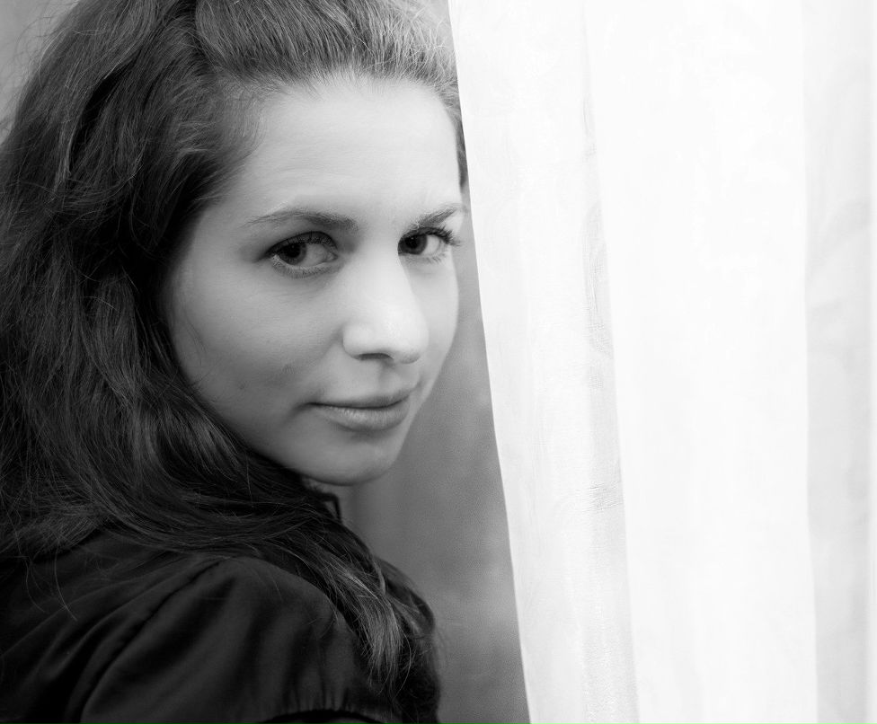 Татьяна Барад | Казань