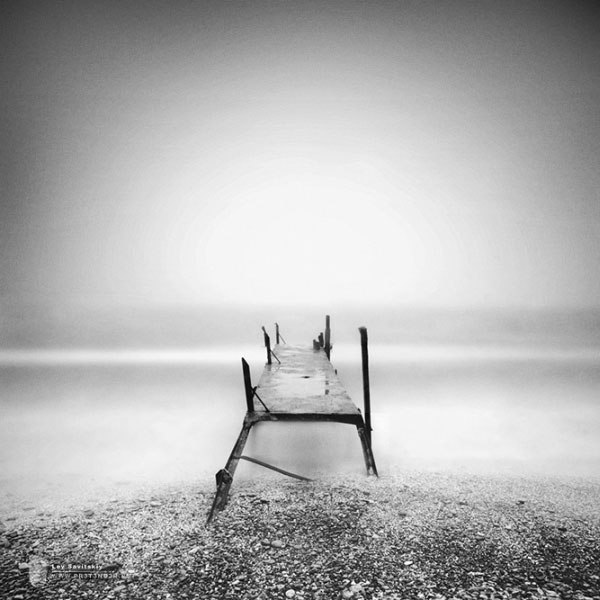 Світлана Дузенко | Eastbourne