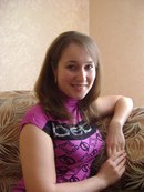 Эльвира Сейтяева | Евпатория