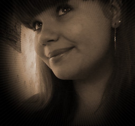 Алина Васильева Александровна | Кинель-Черкассы