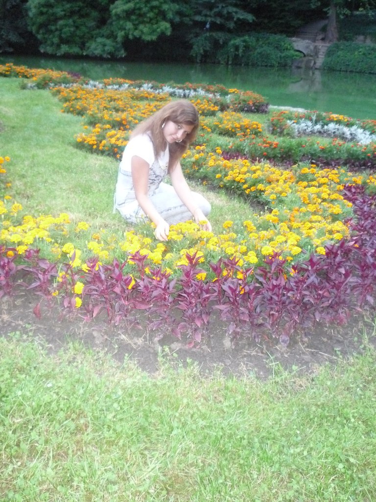 Анастасія Дорохова | Винница