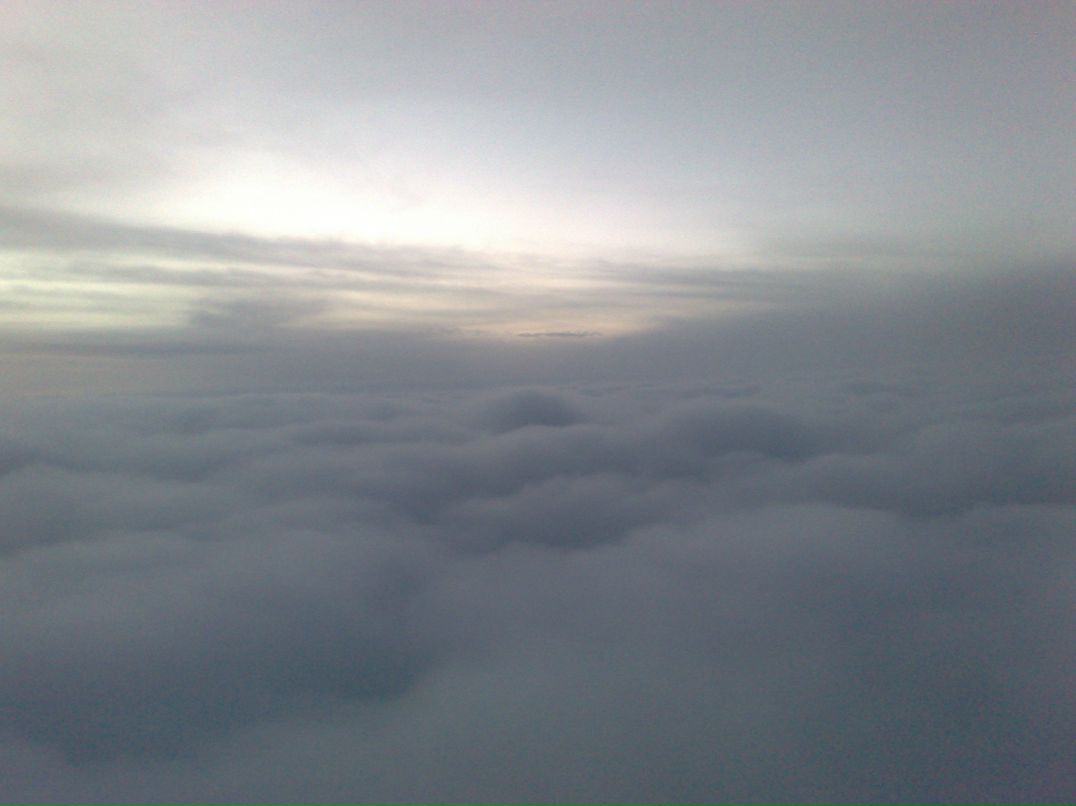 Давид Дендерес | Львов