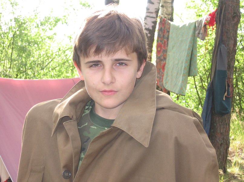 Сергей Кудейко | Минск