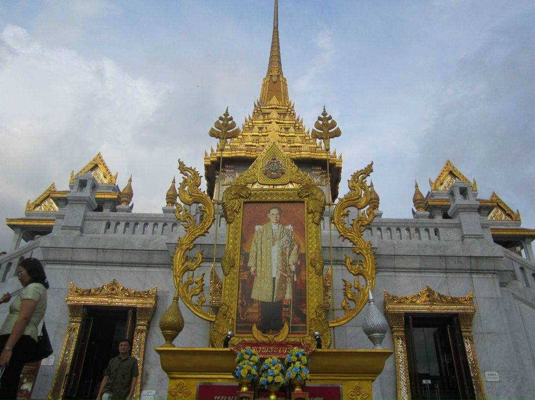 Сергей Матяж-Данилов | Санкт-Петербург