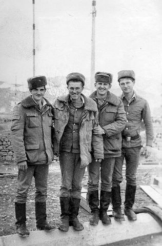 №28, Сергей Елисеев, 62 года, Армавир №28, Сергей Елисеев, 62 года, Армавир