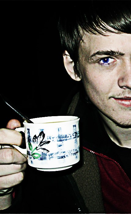 Геннадий Мирошниченко | Киев