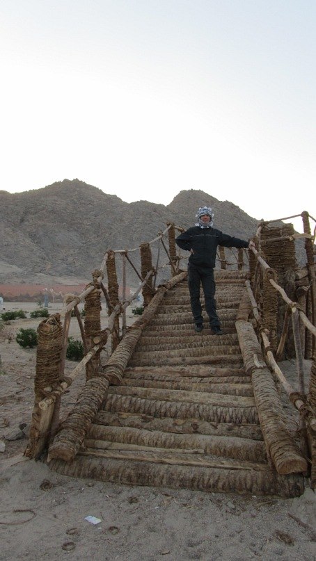 Павел Михалёв Николаевич | Правдинский