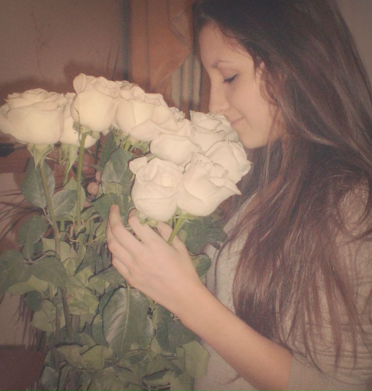 Гульнара Абзалова | 