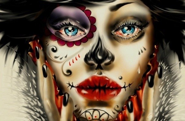 Иринка Денисова | Нижний Новгород