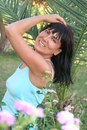Фотография Ирина Шестерова
