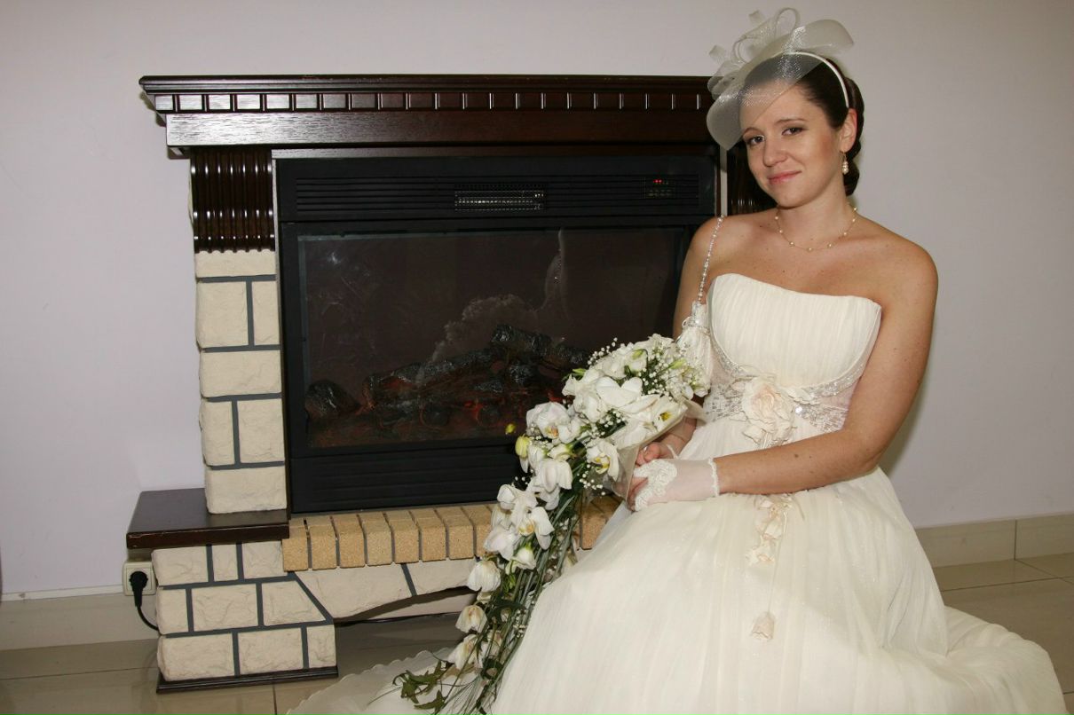 Дарья Минаева | Москва