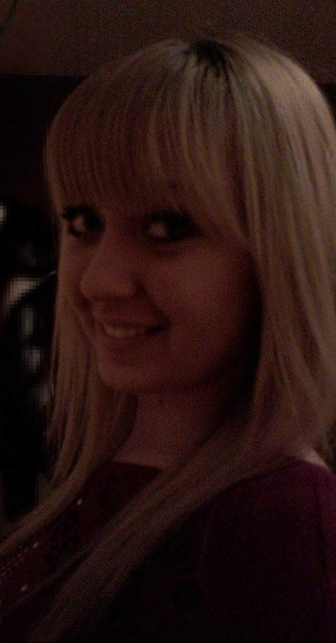 Ксения Шинкарюк | Тирасполь