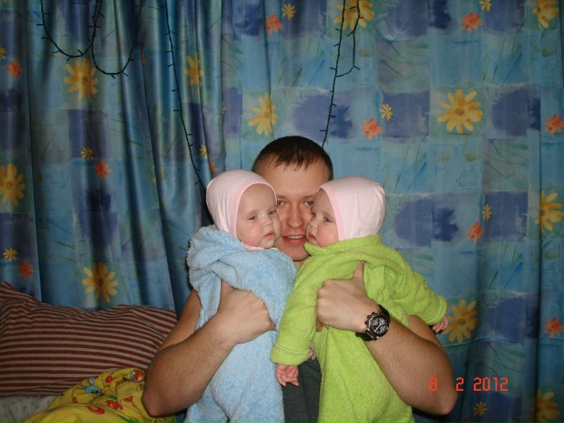 Илья Суворов | Нижний Новгород