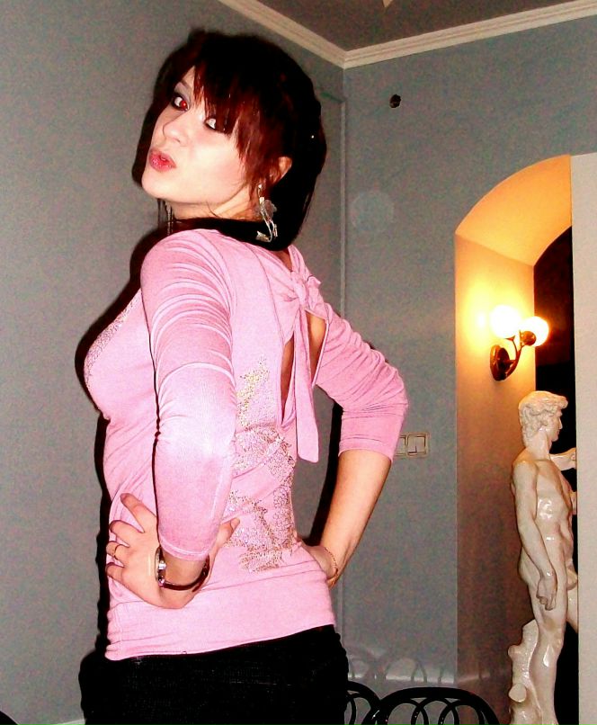 Ирина Сладких ..ιll♡ ♡ llι.. | Михнево