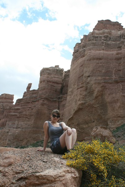 №103, Алёна Чеховская, 34 года, Новосибирск №103, Алёна Чеховская, 34 года, Новосибирск