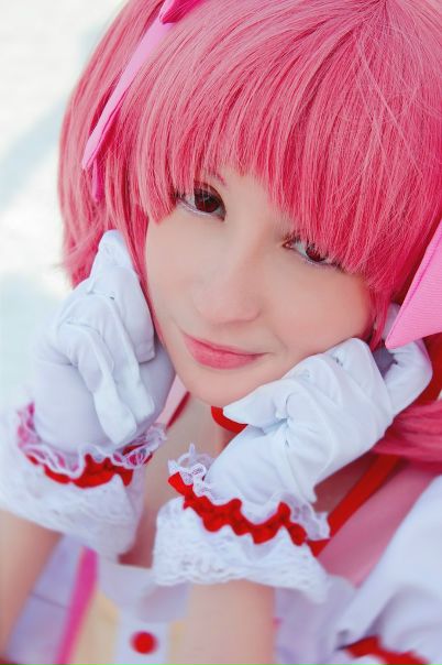 №108, Карина Дофамин №108, Карина Дофамин