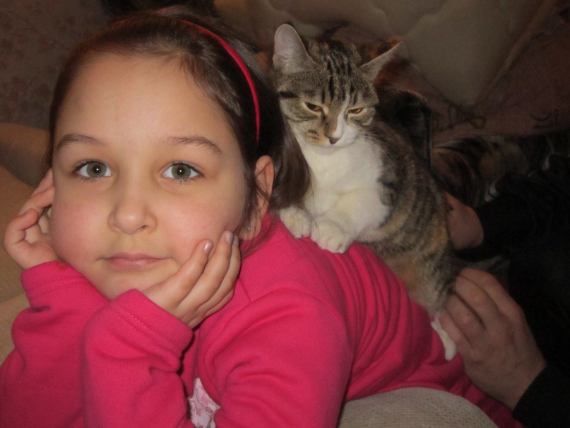 Юлия Плотникова | Екатеринбург