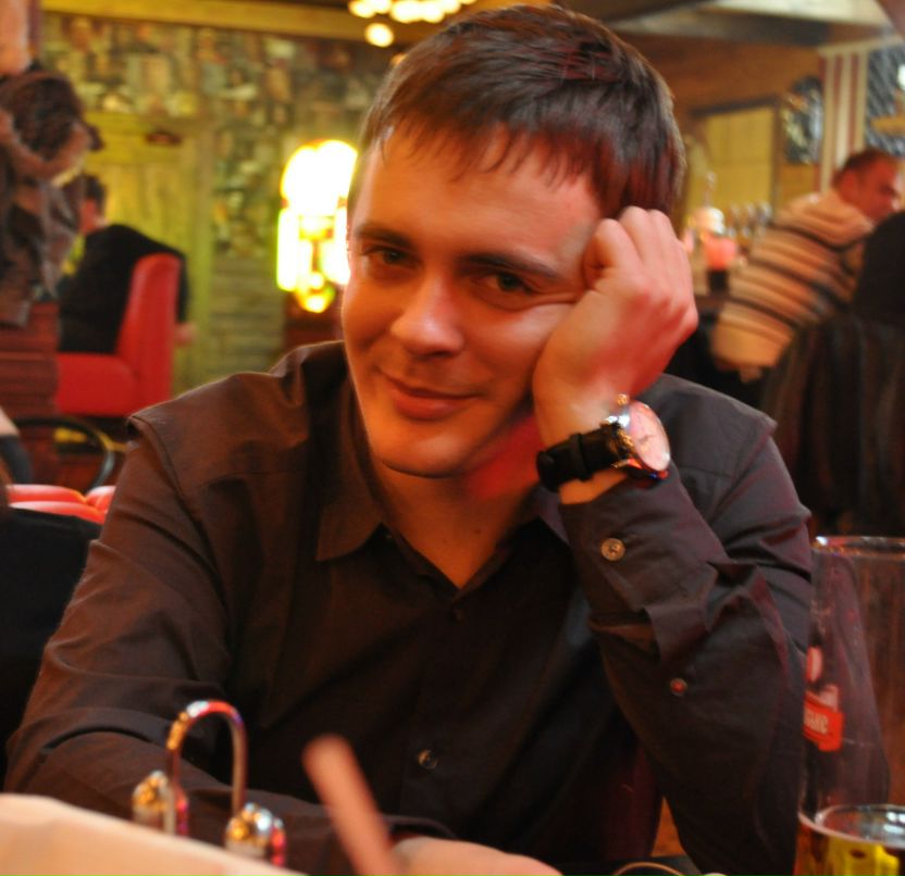 Leo Lays | Los Angeles