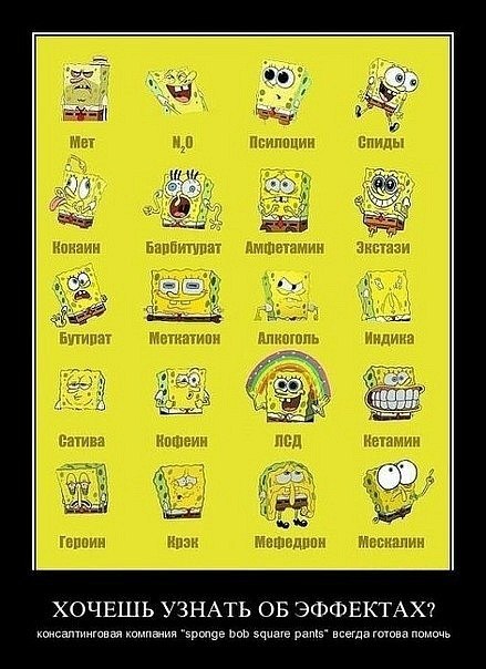 Андрей Зинков Андреевич | Петрозаводск