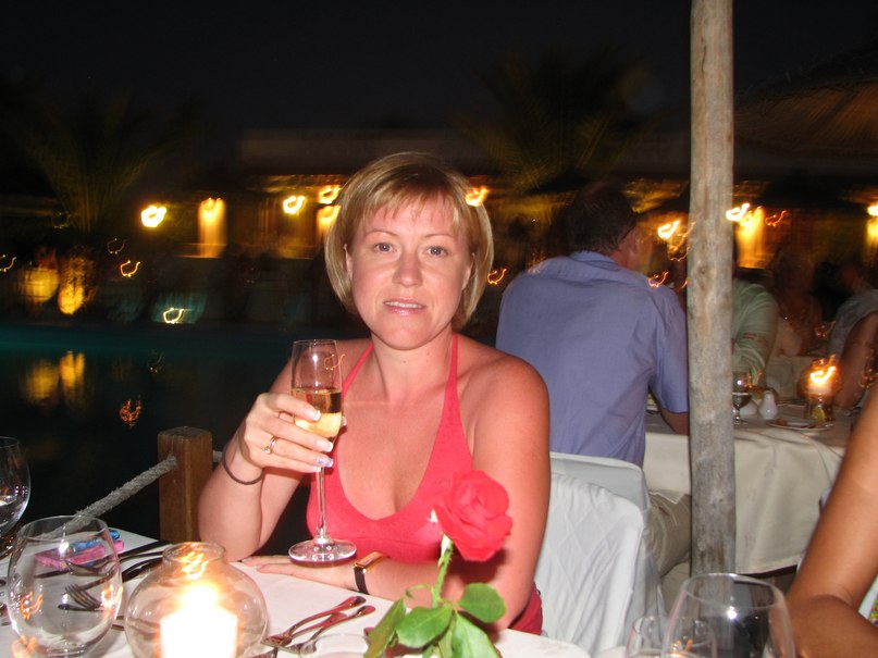 Юлия Исаева | Самара