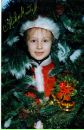 №5 Ольга Ларькина 01.11.1993: профиль, фото, статус - ВКонтакте №5 Ольга Ларькина 01.11.1993: профиль, фото, статус - ВКонтакте