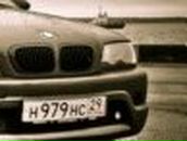 Леша Лазукин | Одесса