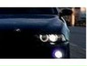 Леша Лазукин | Одесса