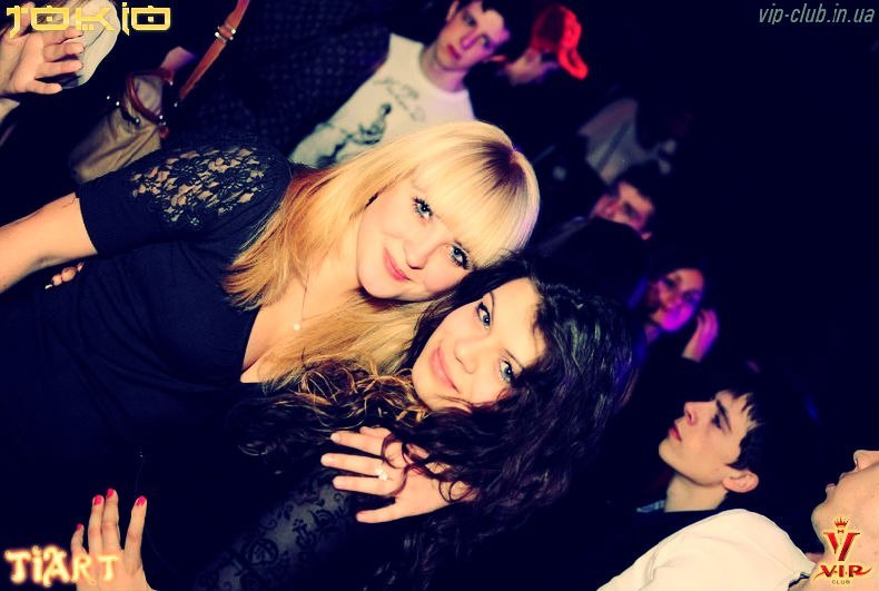 Іра Биковська | Хмельницкий