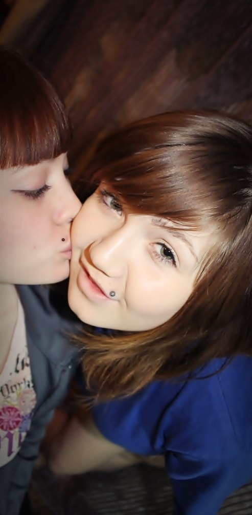 Настя Паникаровская | Чита