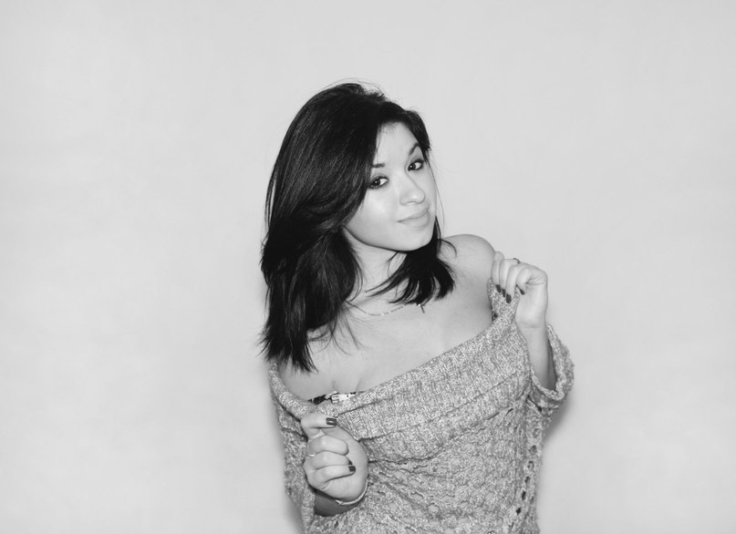 Юлианночка Плохая Александровна | Николаев