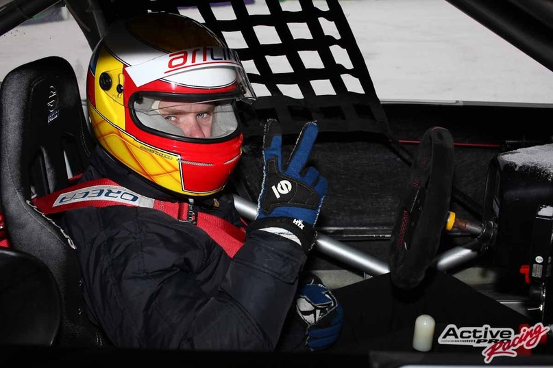 Виктор Шайтар SCARFACE | Люберцы