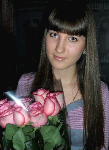 №57, Татьяна Турченко, 33 года, Луганск №57, Татьяна Турченко, 33 года, Луганск