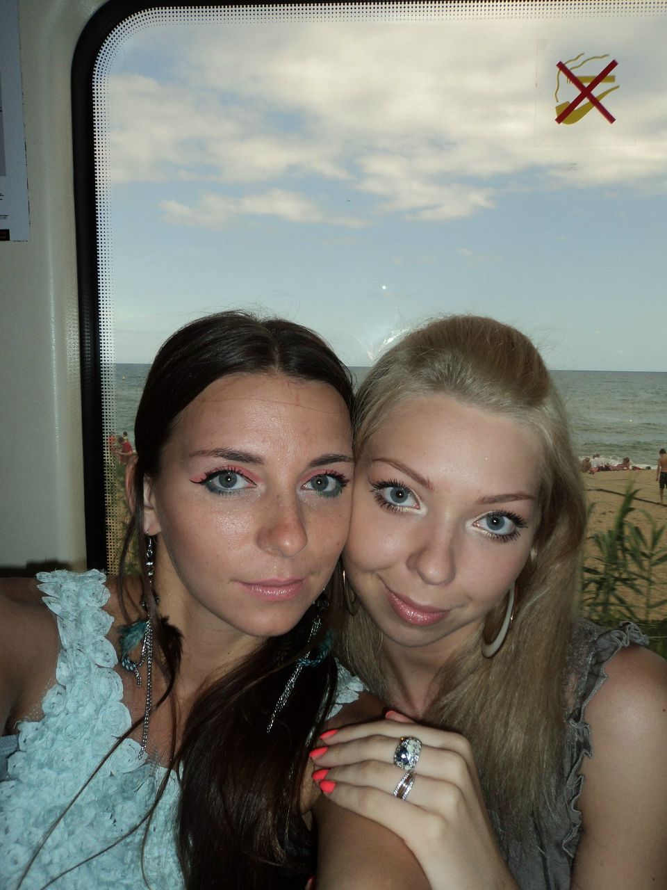 Анастасия Ивахненко | Москва