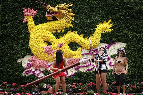 Артем Кашталап | Новосибирск