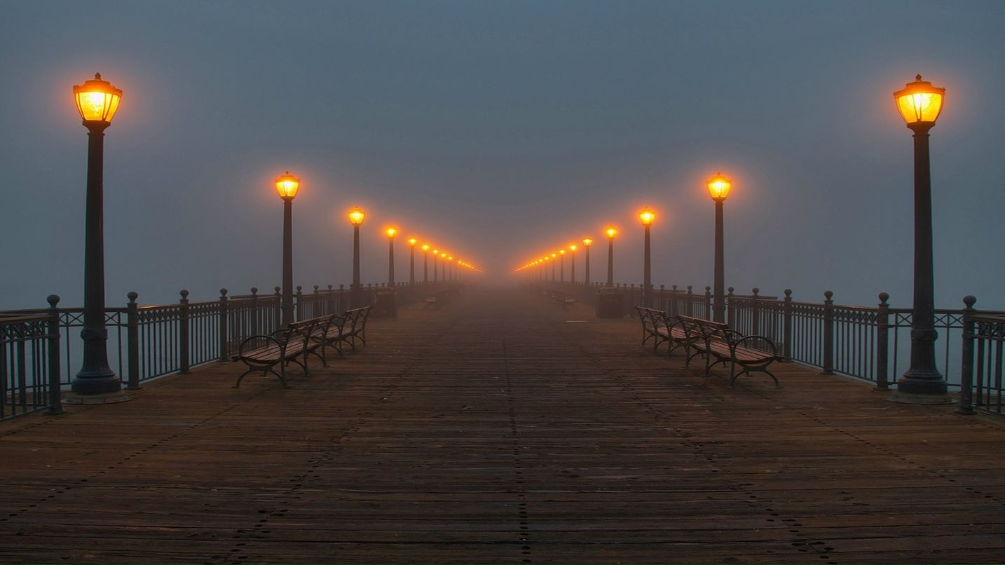 Оксана Ефремова | Новосибирск