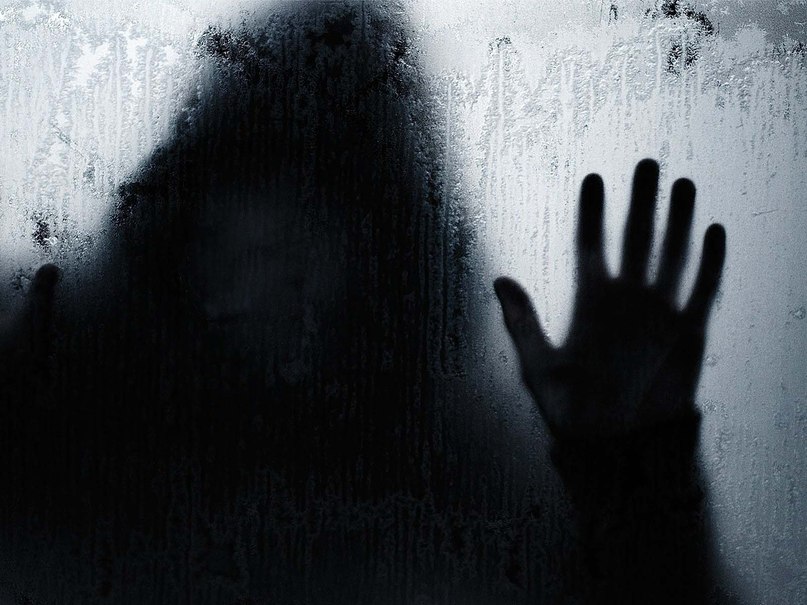 Александр Ретинский Wins | Ижевск