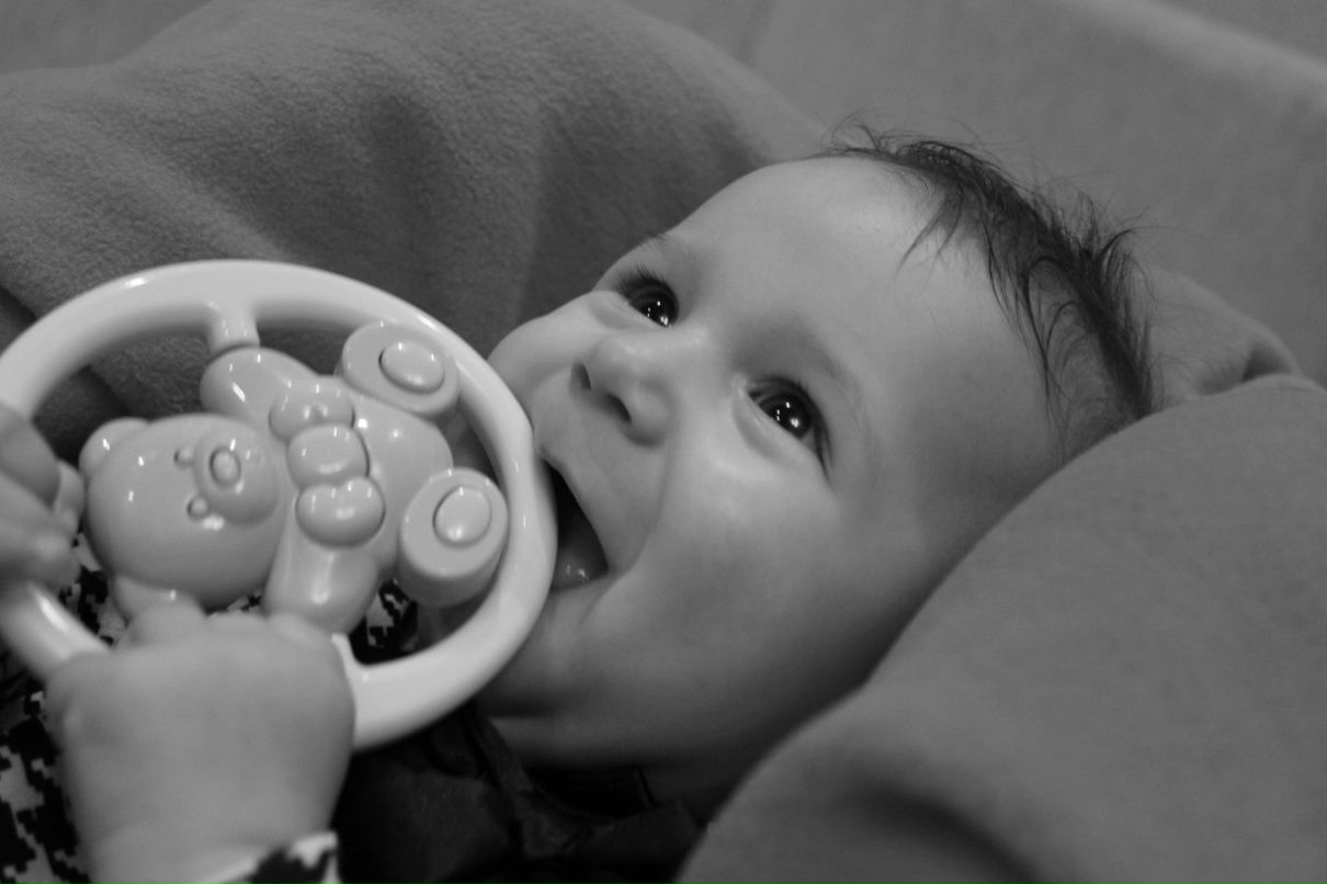 Алексей Сафонов | Тольятти