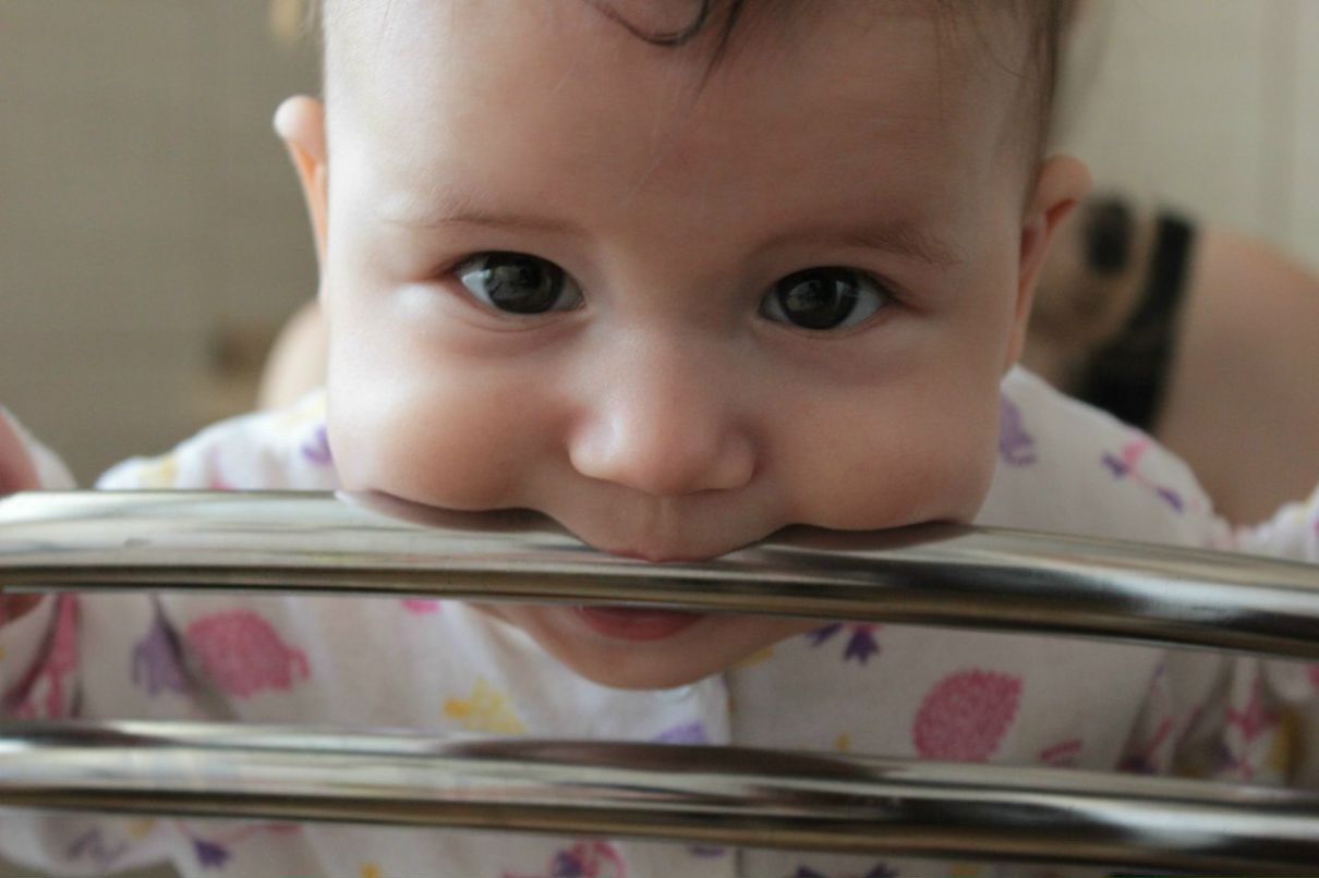 Алексей Сафонов | Тольятти