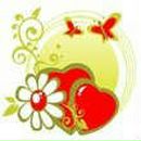 Мария Есюнина | Москва