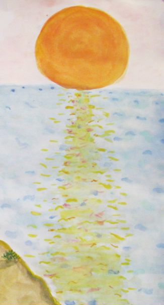 №146, Галина Бальдэ, 42 года, Воронеж №146, Галина Бальдэ, 42 года, Воронеж