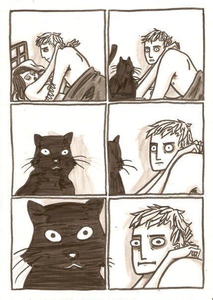 Рикс Кощковна | Челябинск