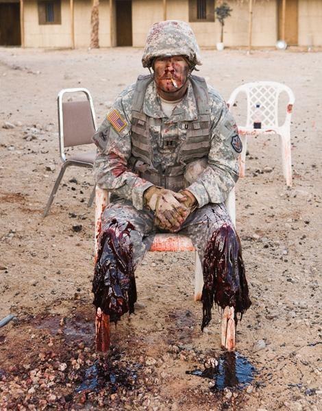 Mark Orlov | Горишние Плавни / Комсомольск