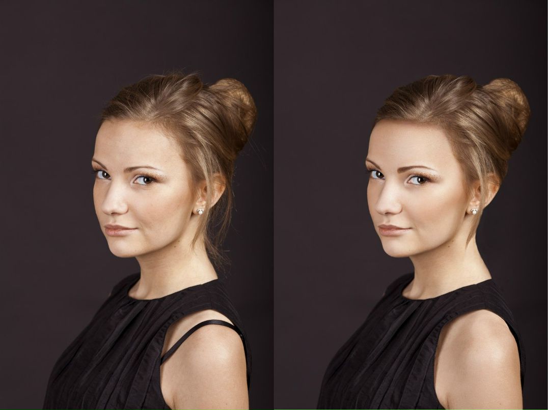 Евгения Бурштейн | Санкт-Петербург