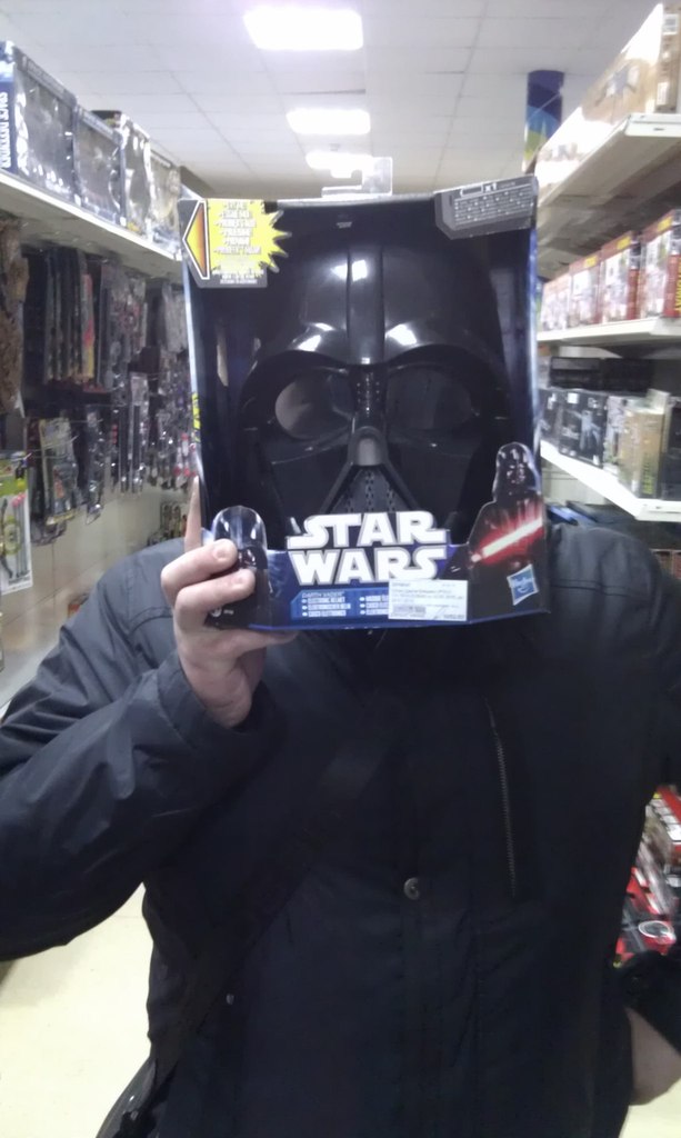 Александр Пикалов SuperMegaSashka | 