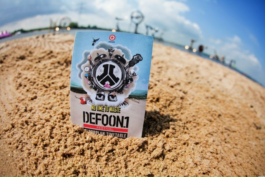 №6, Марат Мухутдинов, 32 года №6, Марат Мухутдинов, 32 года