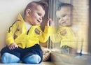 Фотография Наумова Юлия