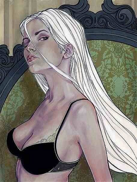 Влада Архангельская ***RADELIA*** | Архангельск